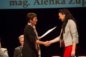 New_CERKNICA GERBI¦îEVE NAGRADE - Valter Leban-1294